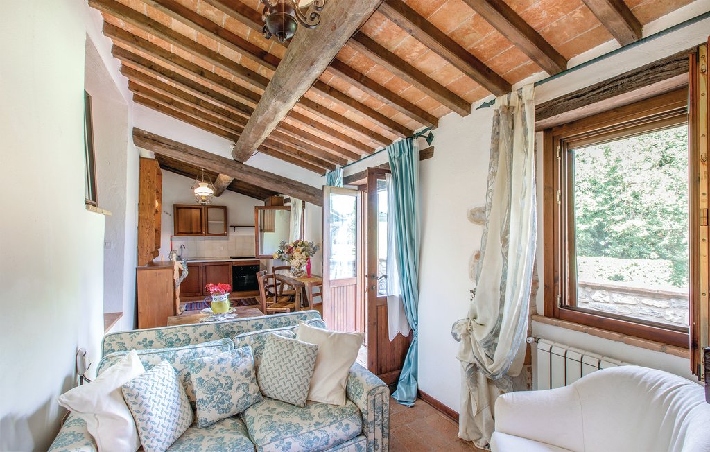 Lejlighed - Todi , Italien - IUP379 25