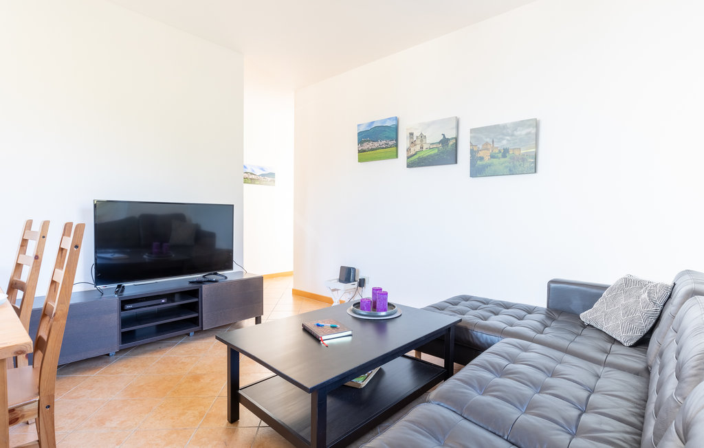 Semesterlägenhet - Assisi , Italien - IUP945 13