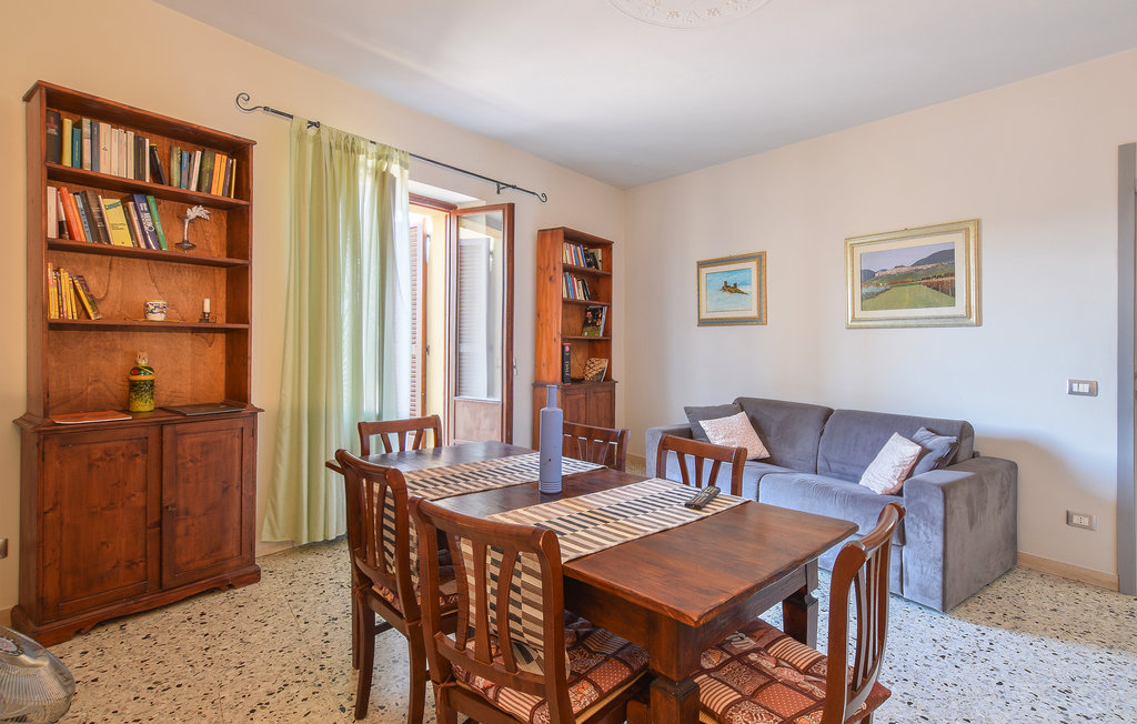 Ferieleilighet - Deruta , Italia - IUP947 13