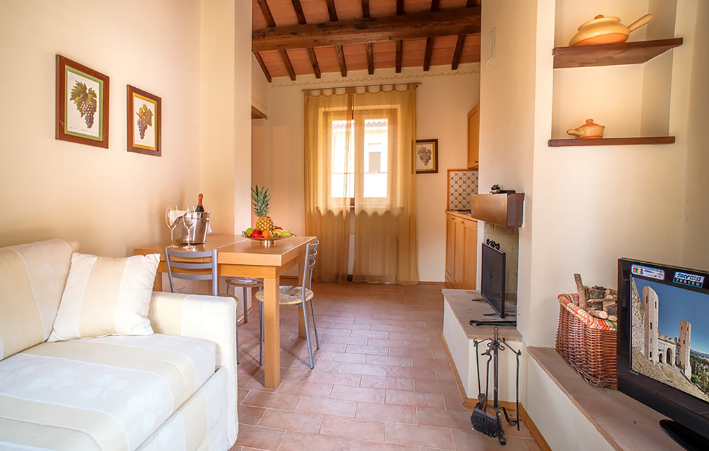 Lejlighed - Foligno , Italien - IUP960 3