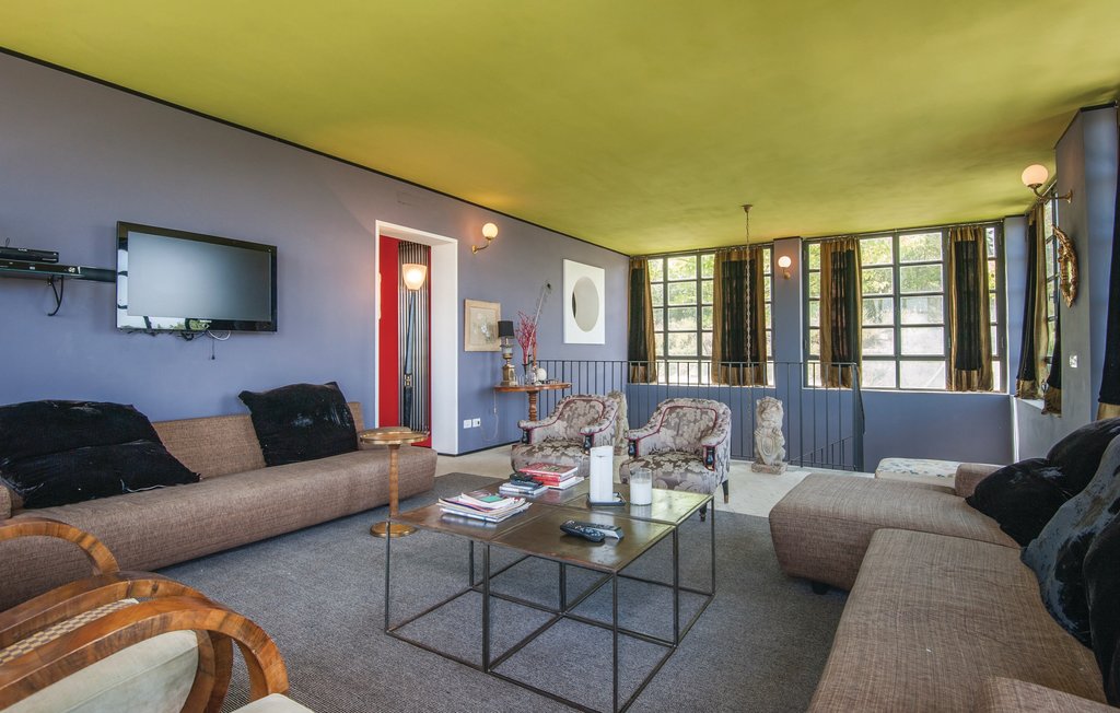 Feriehuse - Perugia , Italien - IUP113 13