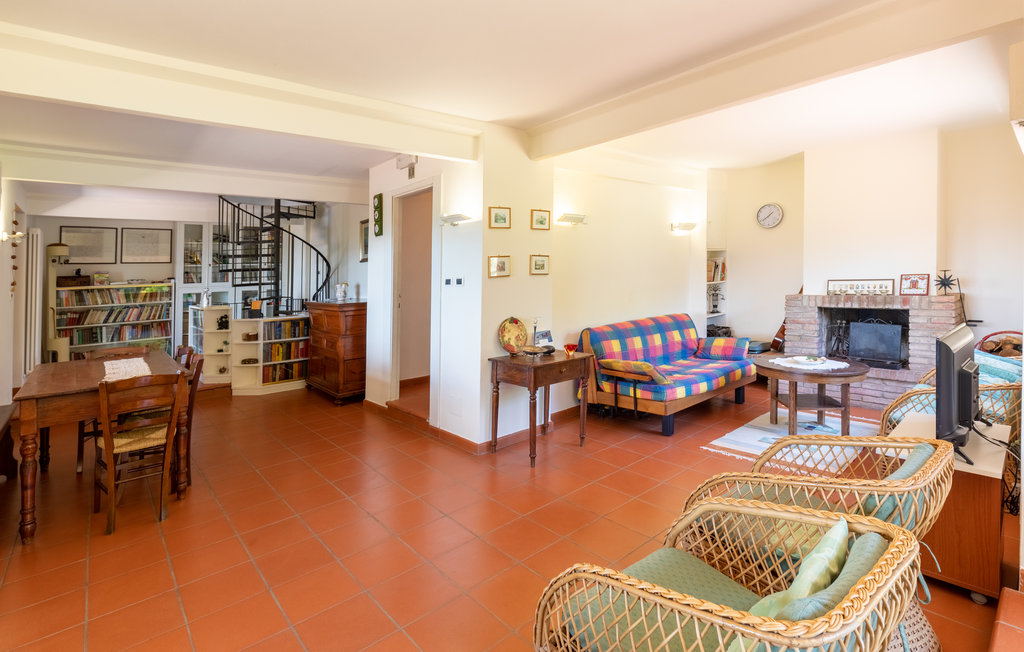 Feriehuse - San Giustino , Italien - IUP135 16