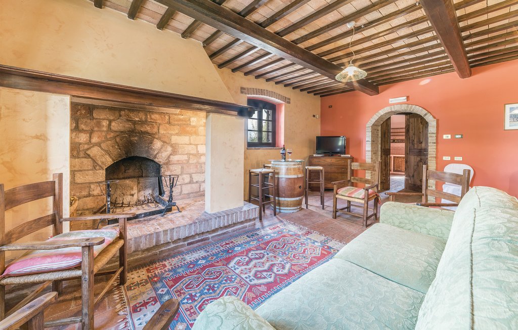 Feriehuse - Torgiano , Italien - IUP382 13