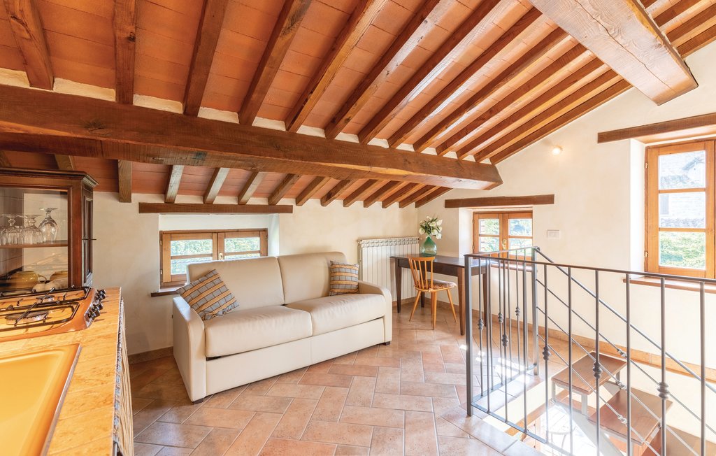 Feriehuse - Citta´di Castello , Italien - IUP850 15