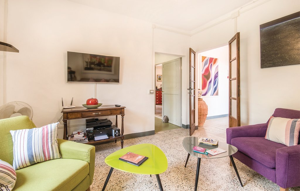 Feriehuse - Todi , Italien - IUP862 14