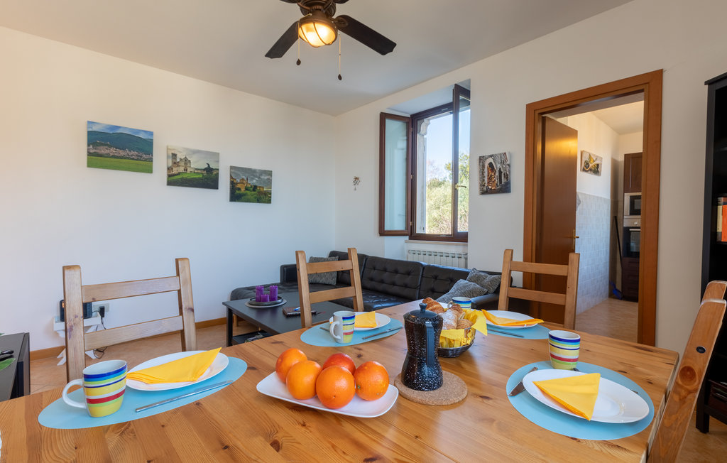 Semesterlägenhet - Assisi , Italien - IUP945 14