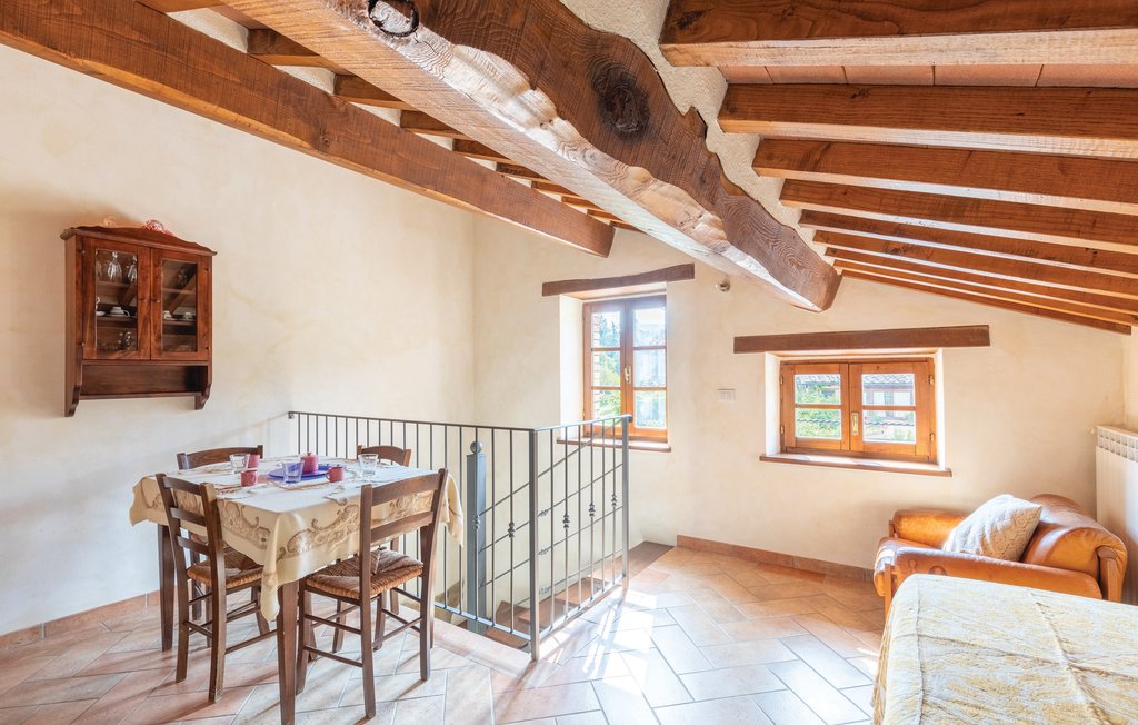 Feriehuse - Citta´di Castello , Italien - IUP850 17