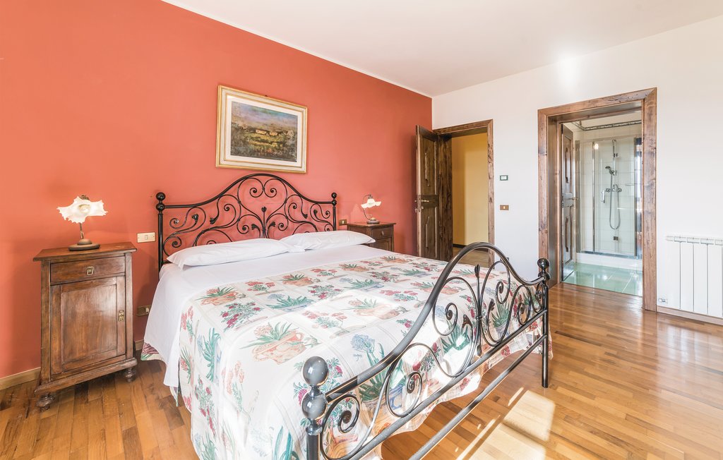 Feriehuse - Torgiano , Italien - IUP382 16