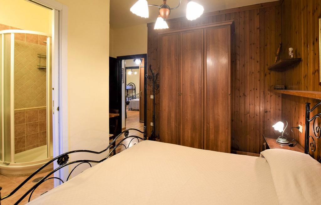 Feriehuse - Assisi , Italien - IUP553 24