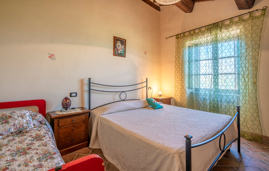 Feriehus - Citta´di Castello , Italia - IUP318 44