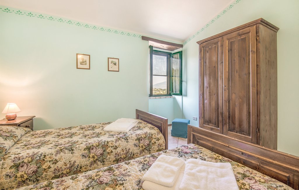 Ferienhaus - Perugia , Italien - IUP890 21