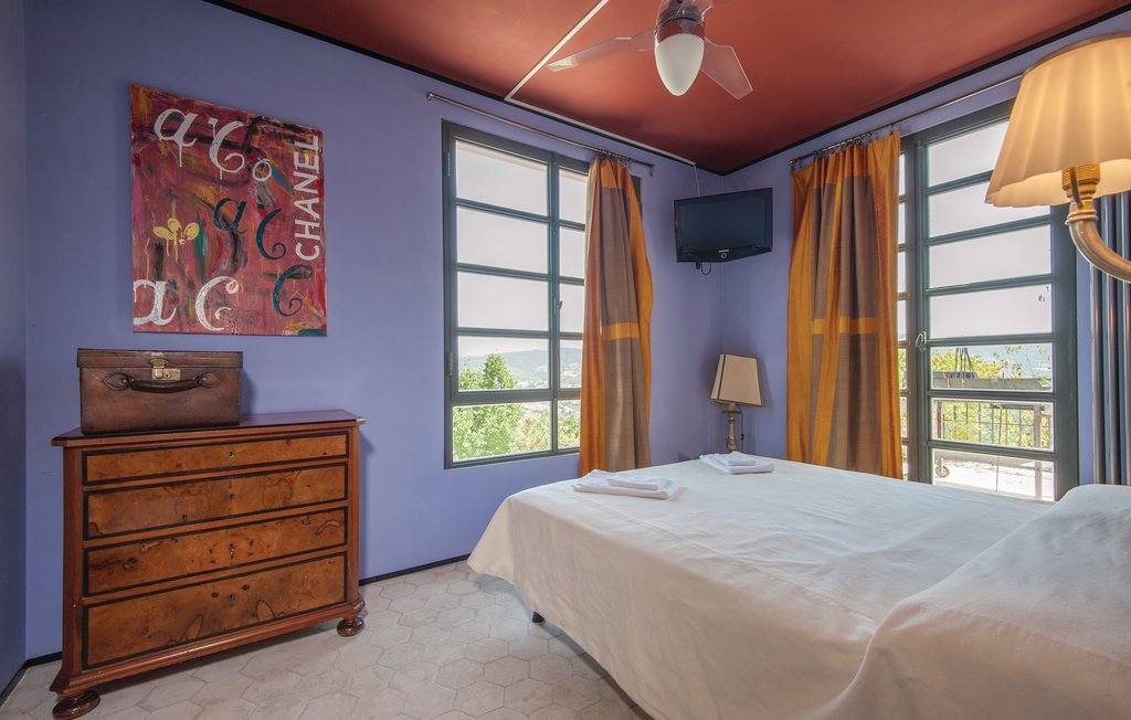 Feriehuse - Perugia , Italien - IUP113 20