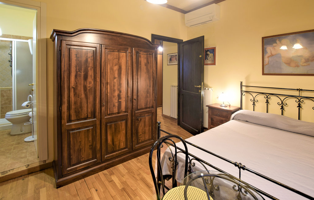 Feriehuse - Assisi , Italien - IUP553 26