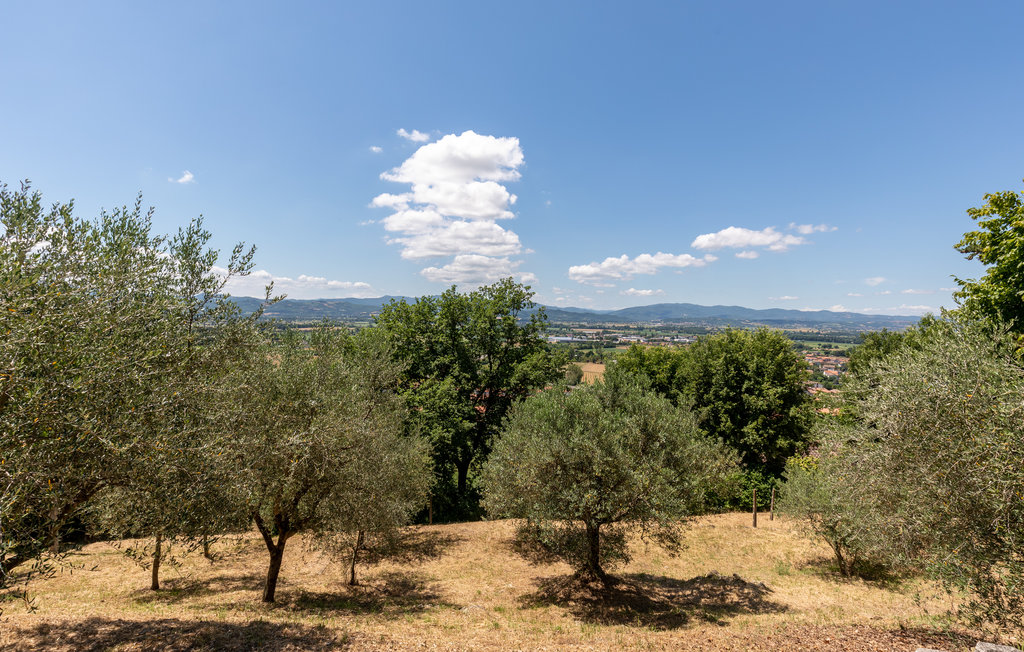 Feriehuse - San Giustino , Italien - IUP135 31