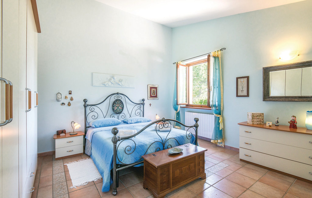 Feriehuse - Acquasparta , Italien - IUP622 7