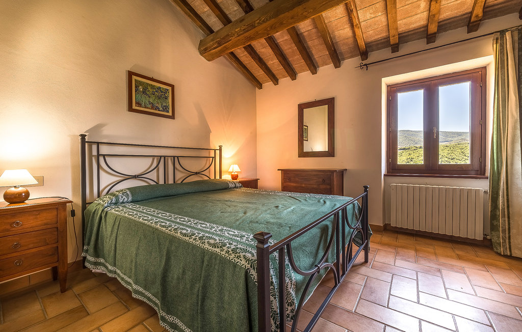 Feriehuse - Gualdo Cattaneo , Italien - IUP660 6