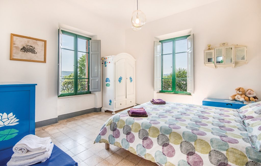 Feriehuse - Todi , Italien - IUP862 18