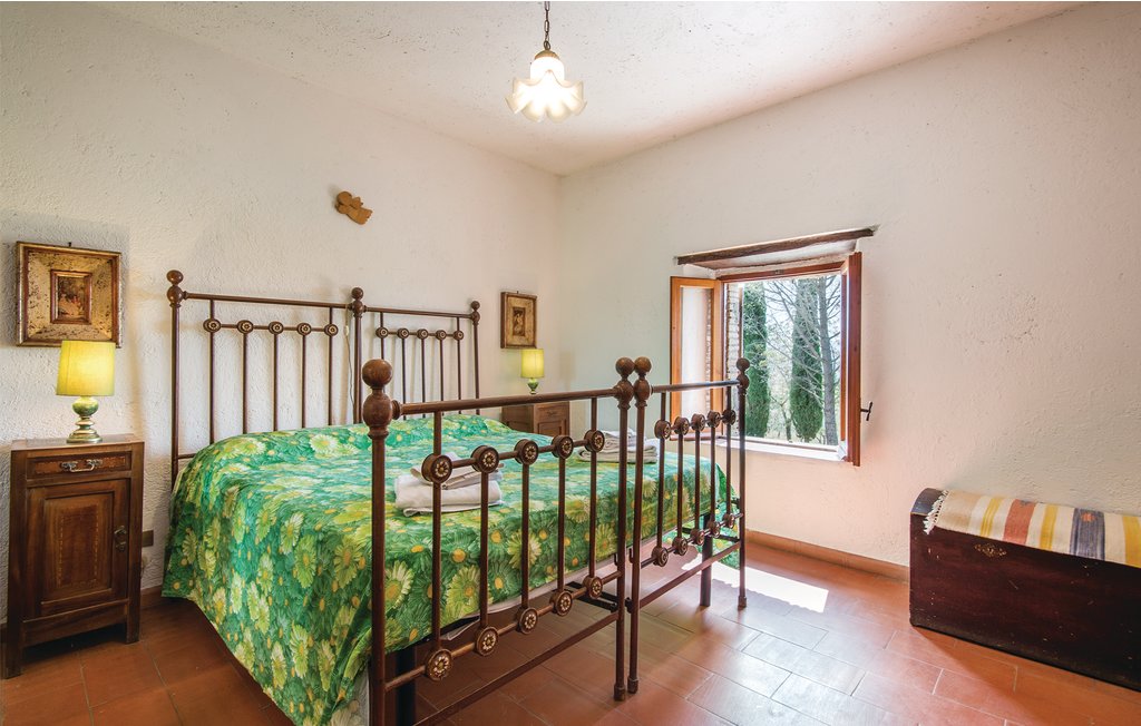 Semesterhus - Terni , Italien - IUP577 4