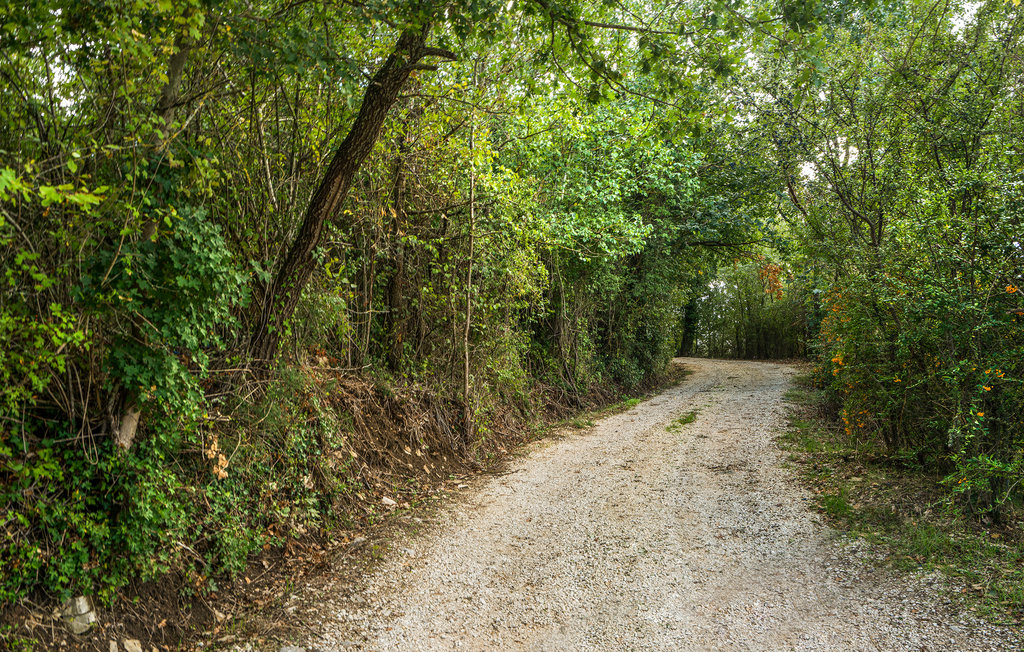 Ferieleilighet - Todi , Italia - IUP615 39