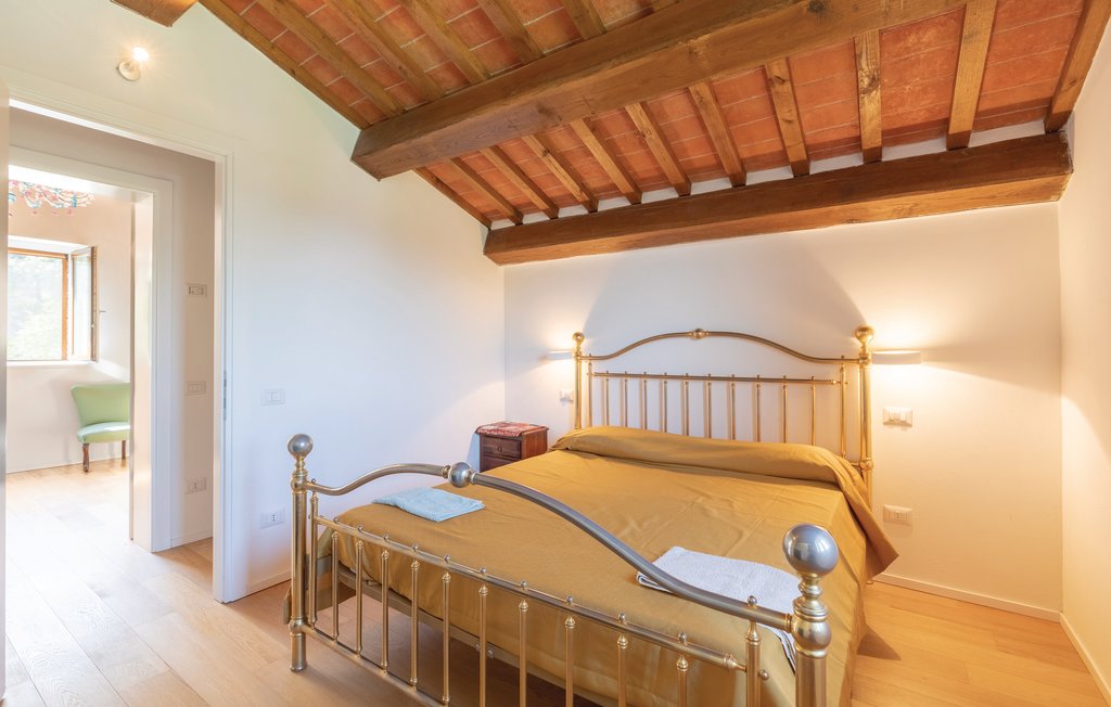 Feriehuse - Gubbio , Italien - IUP921 15