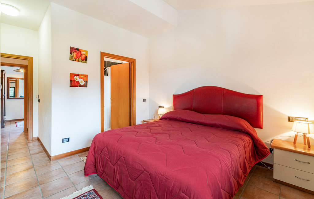 Ferienhaus - Umbertide , Italien - IUP943 26