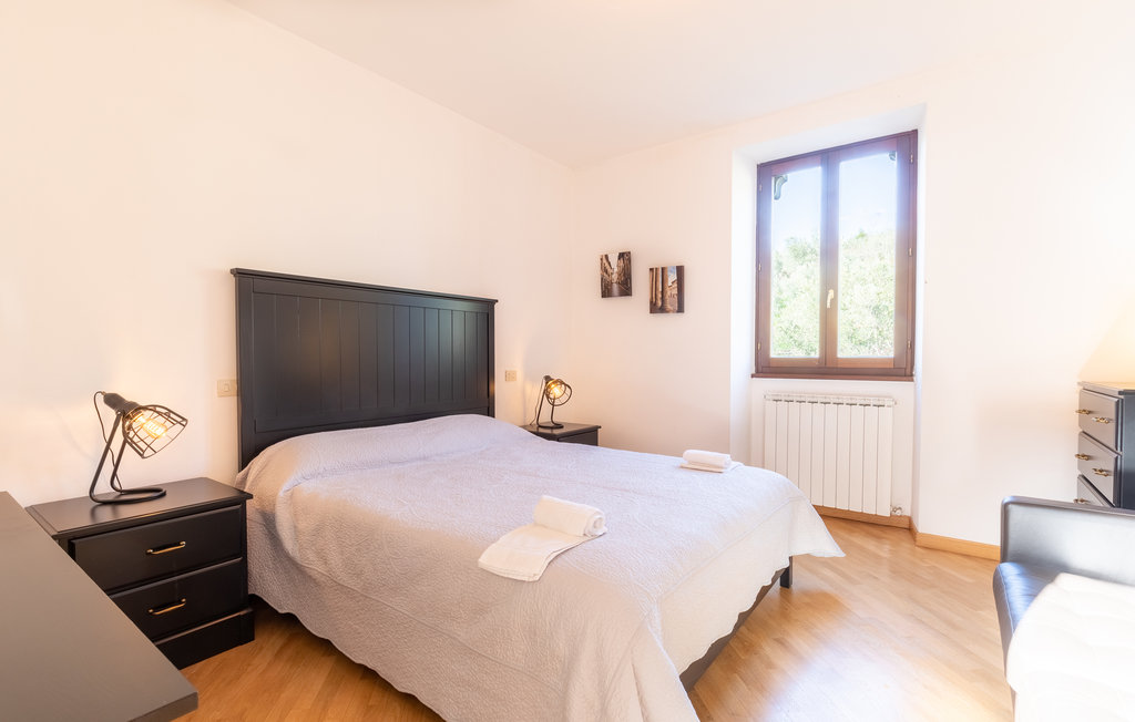 Semesterlägenhet - Assisi , Italien - IUP945 3