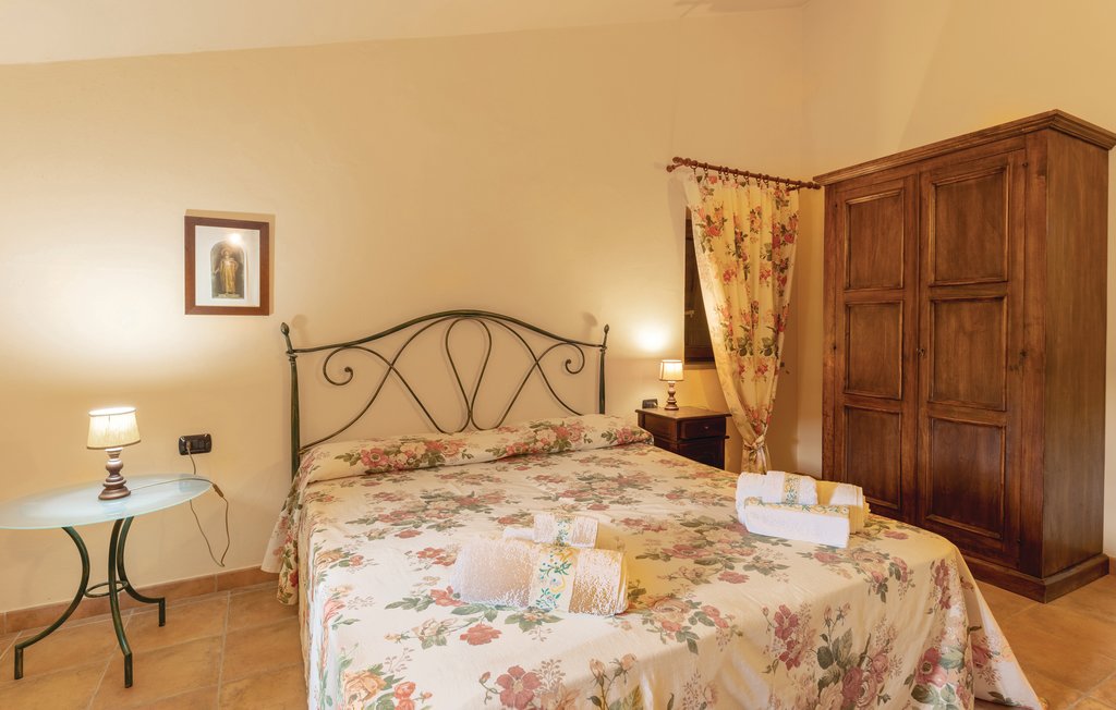 Ferieleilighet - Gubbio , Italia - IUP164 13