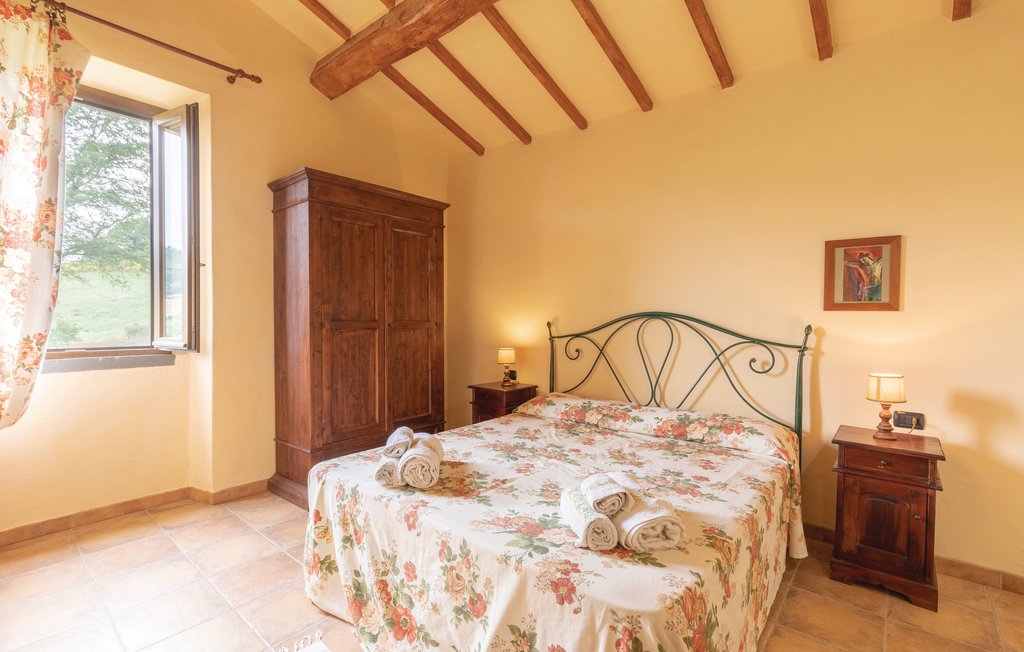 Lejlighed - Gubbio , Italien - IUP166 12