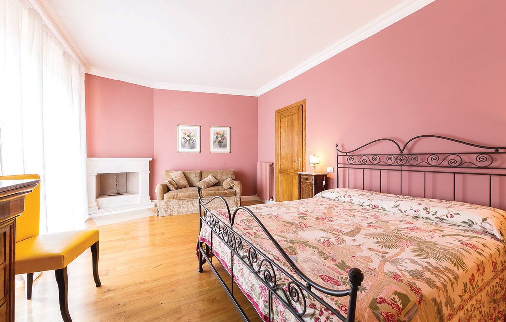 Ferienhaus - Orvieto , Italien - IUP241 30