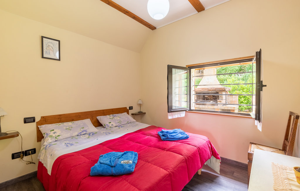 Semesterhus - San Giustino , Italien - IUP361 25