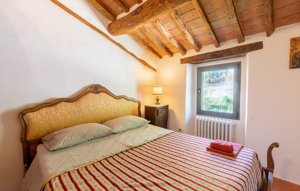 Ferienhaus - Umbertide , Italien - IUP925 15