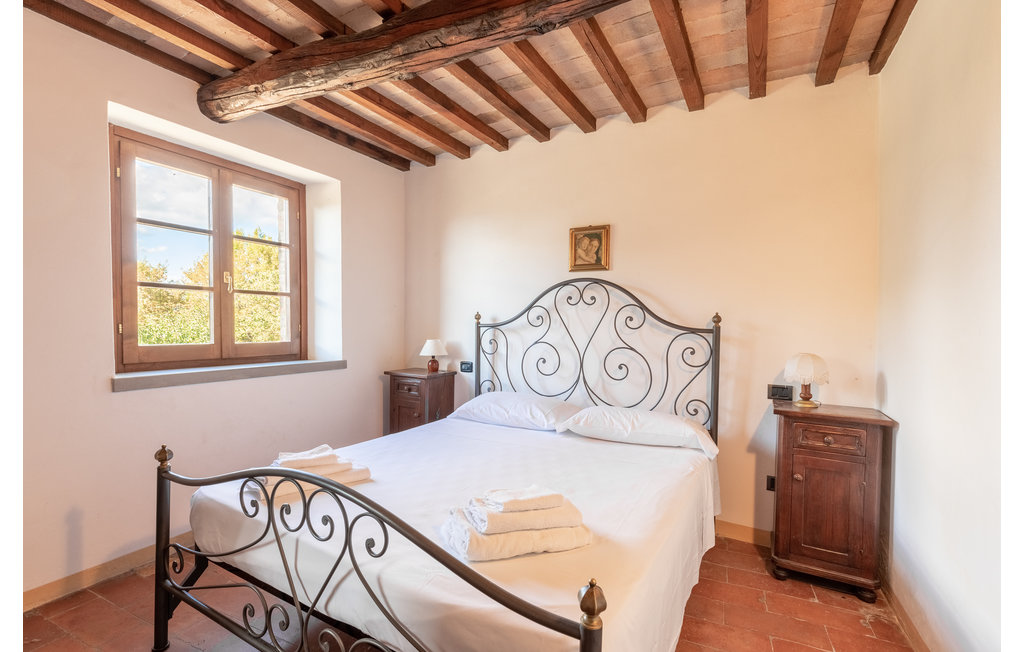 Semesterlägenhet - Citta´di Castello , Italien - IUP289 25