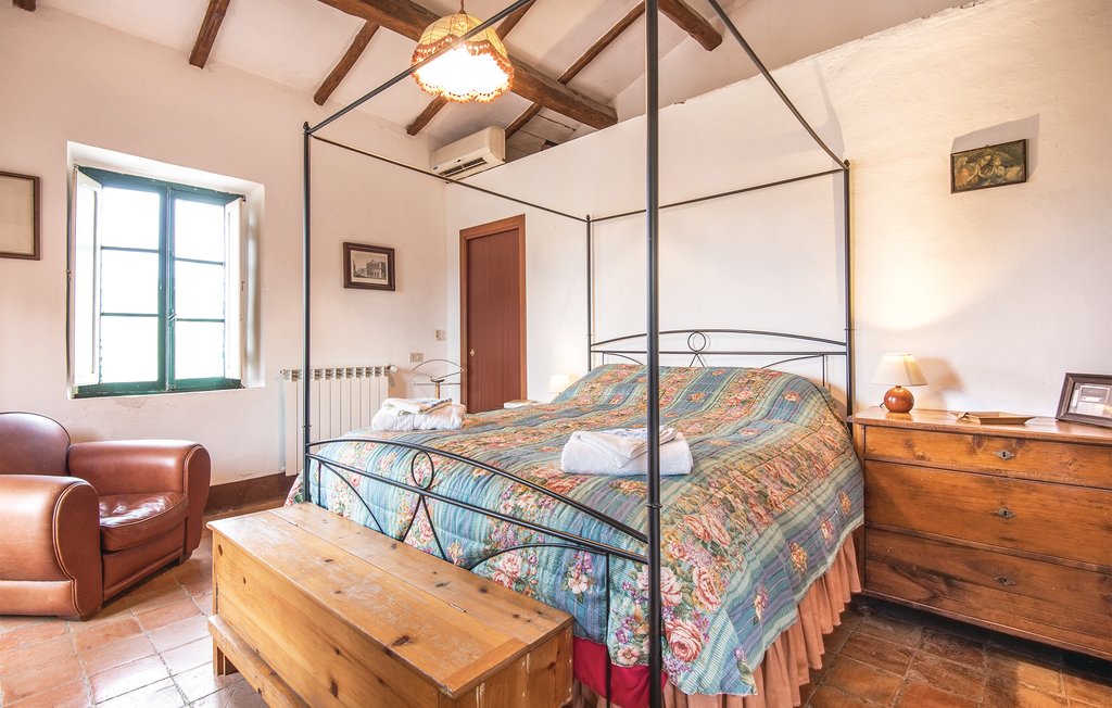 Feriehuse - Calvi dell´Umbria , Italien - IUP356 18
