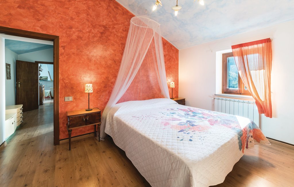 Feriehuse - Gubbio , Italien - IUP694 21