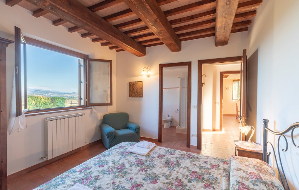 Semesterlägenhet - Marsciano , Italien - IUP759 4