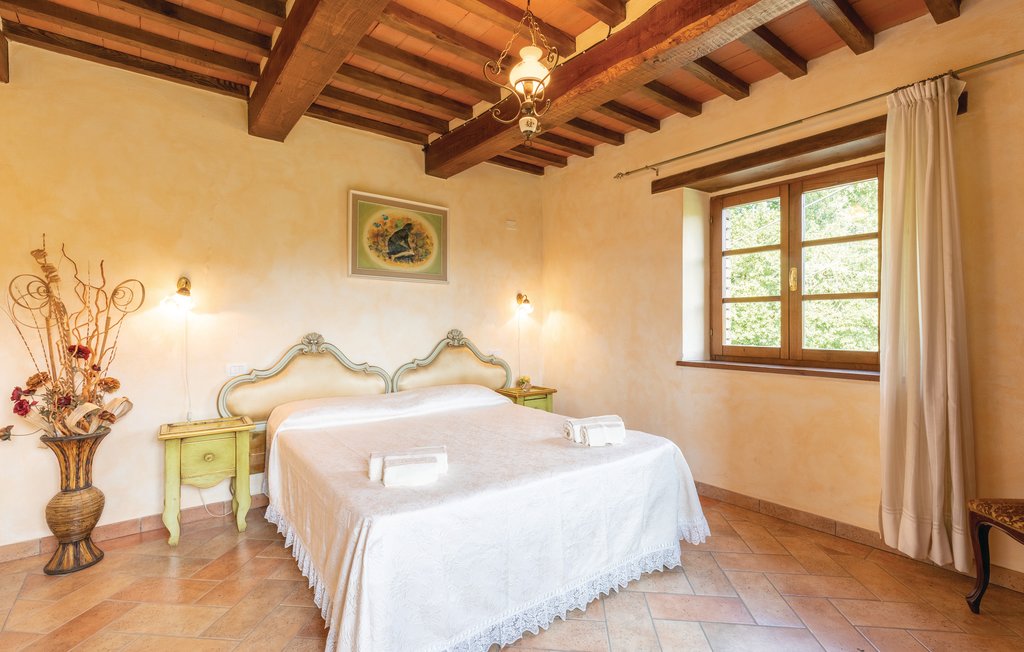 Feriehuse - Citta´di Castello , Italien - IUP850 5