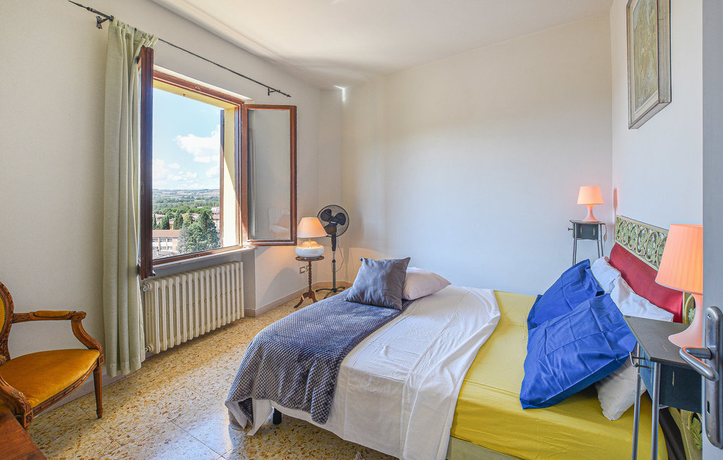 Ferieleilighet - Deruta , Italia - IUP947 3