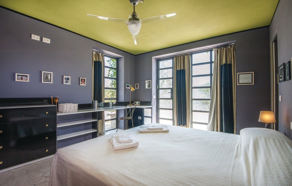 Feriehuse - Perugia , Italien - IUP113 18