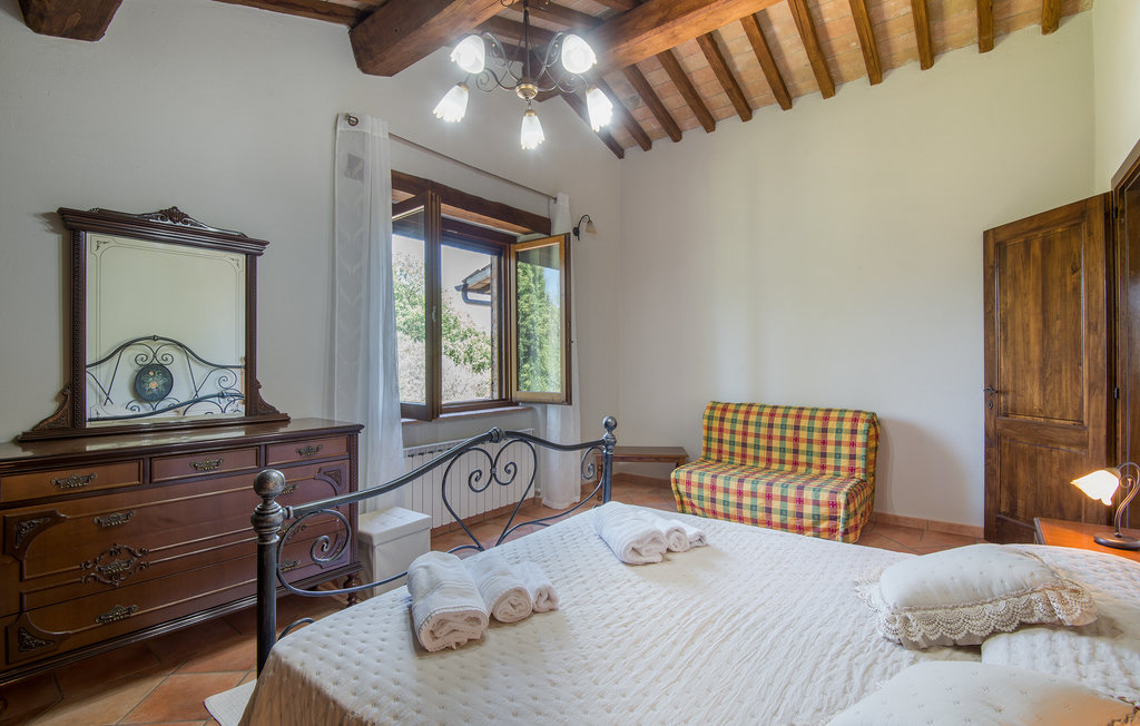 Feriehuse - Todi , Italien - IUP367 29