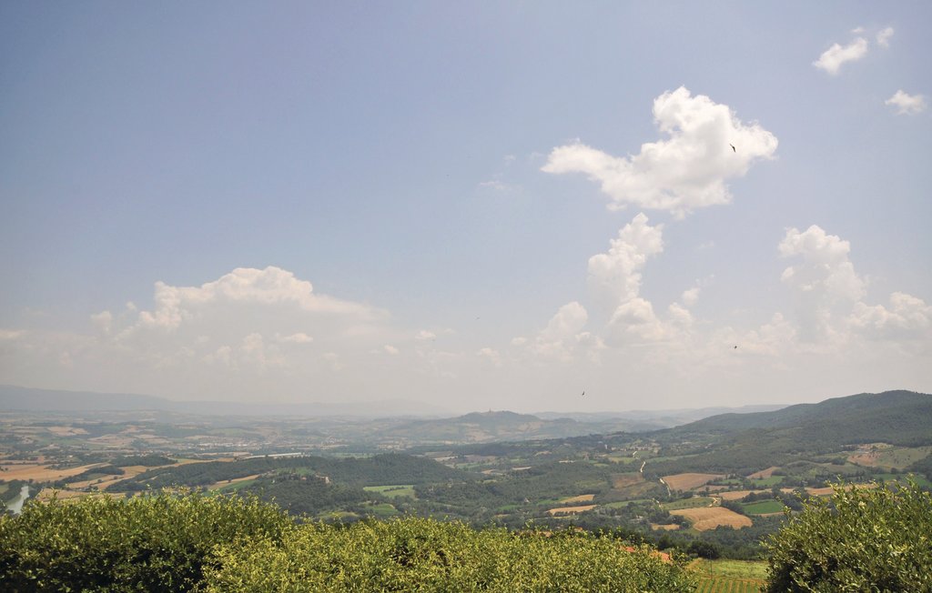 Feriehuse - Todi , Italien - IUP862 29