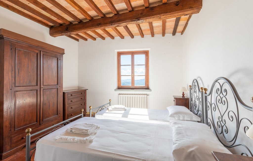 Ferienwohnung - Citta´di Castello , Italien - IUP288 24