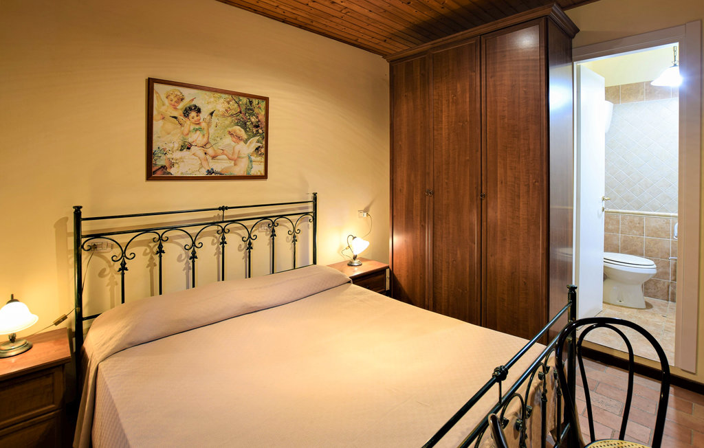 Feriehuse - Assisi , Italien - IUP553 4