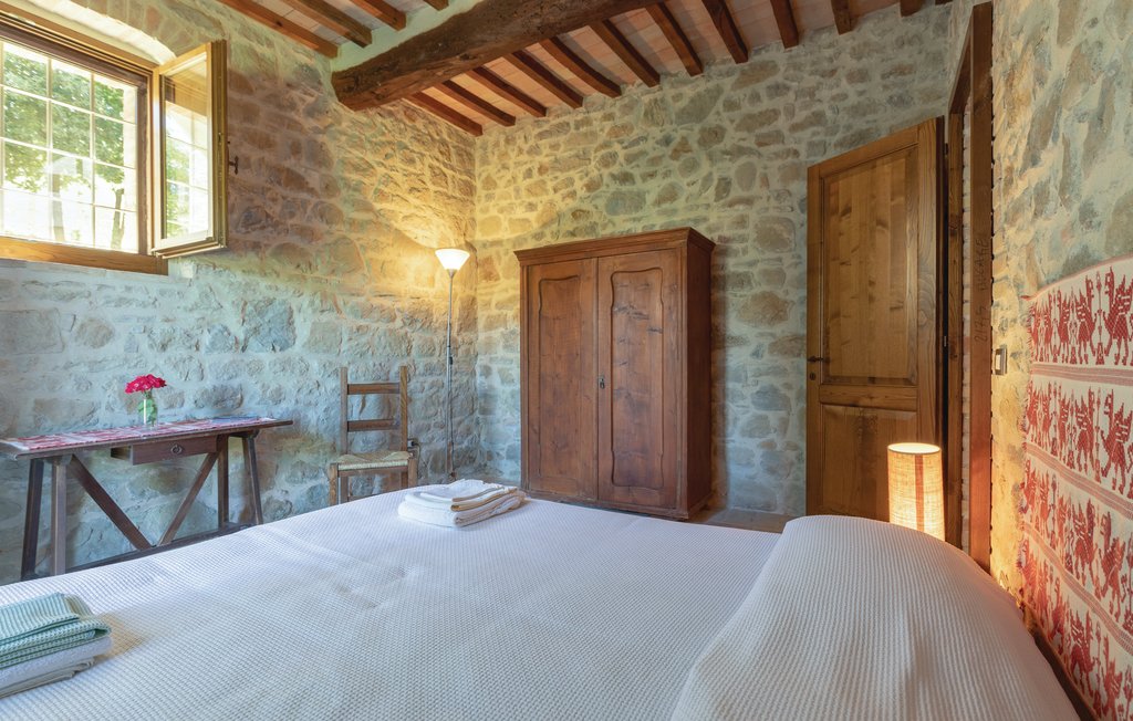 Semesterlägenhet - Valfabbrica , Italien - IUP751 16