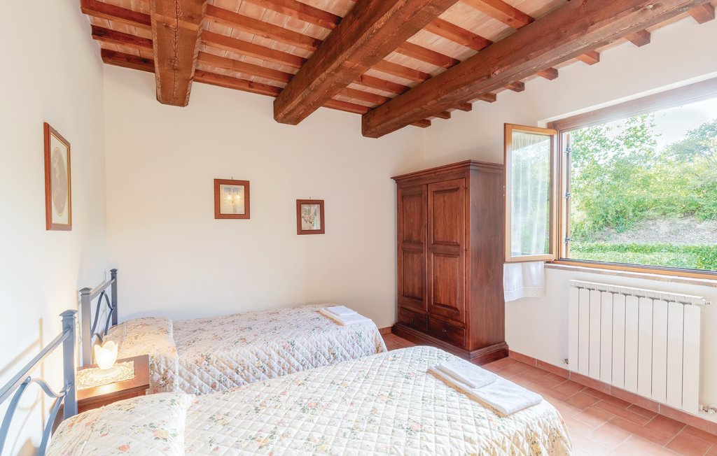 Lejlighed - Marsciano , Italien - IUP758 23