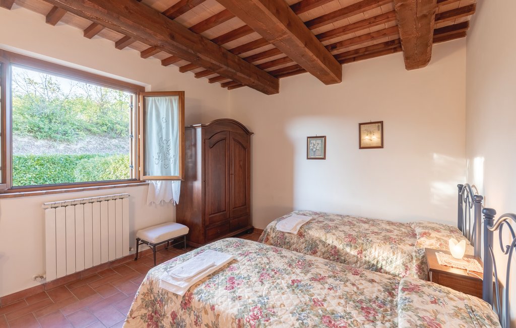 Semesterlägenhet - Marsciano , Italien - IUP759 19