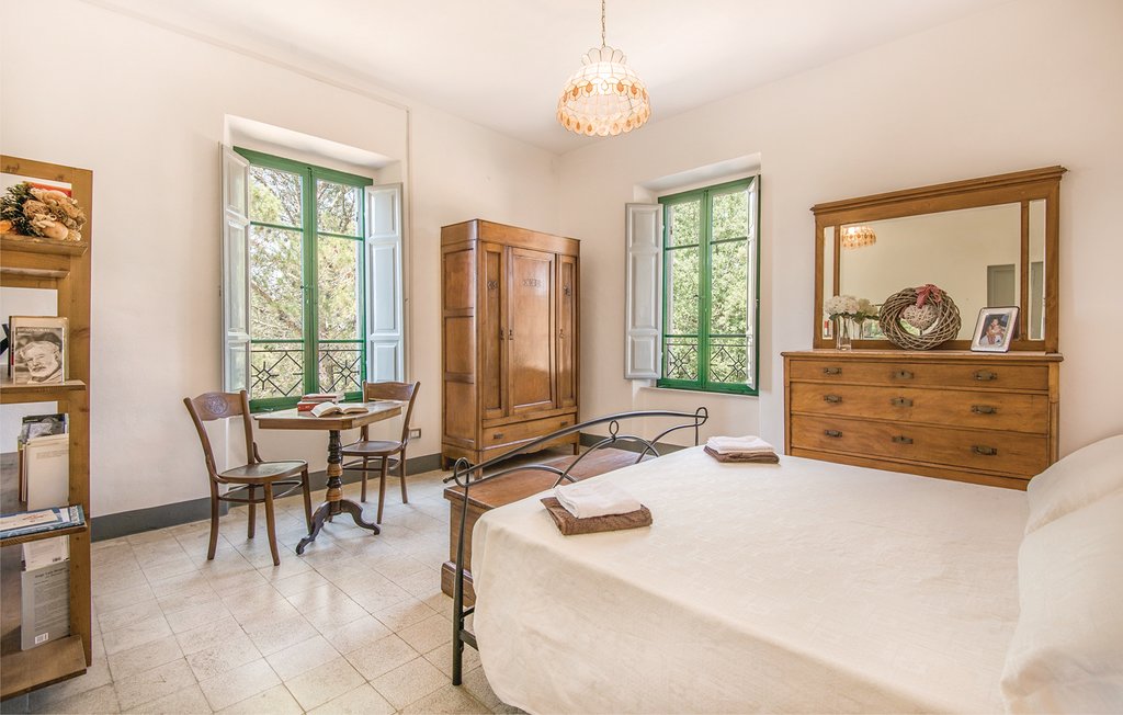 Feriehuse - Todi , Italien - IUP862 22