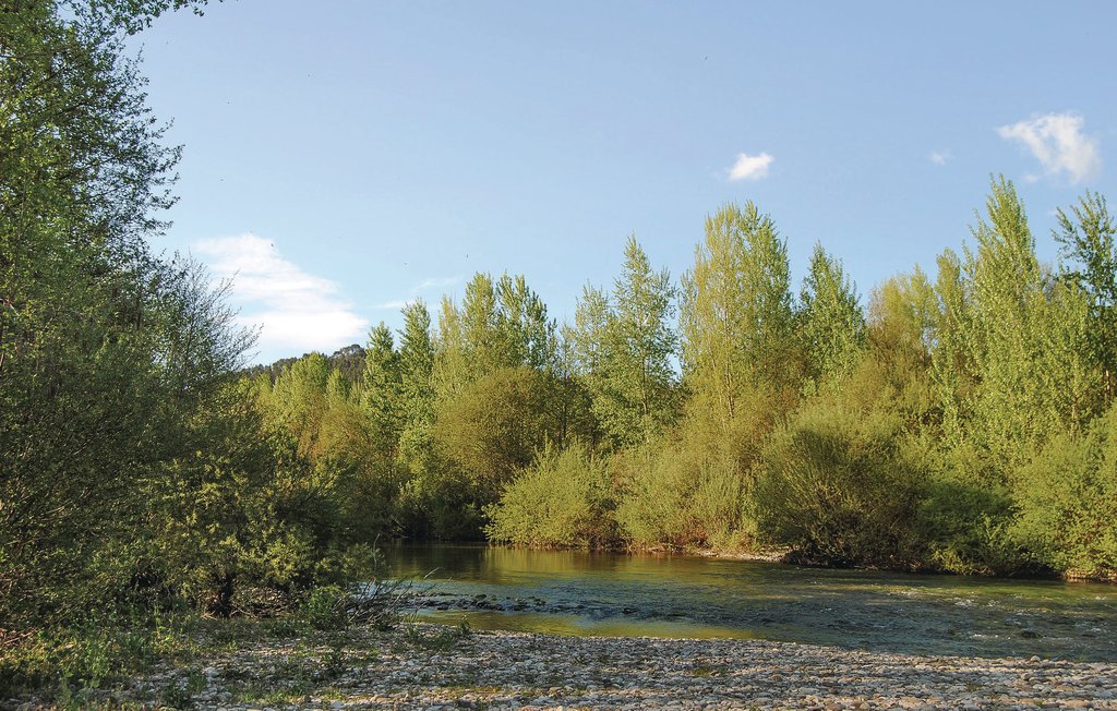 Feriehuse - Trestina , Italien - IUP926 18