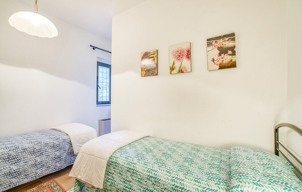 Ferienhaus - Umbertide , Italien - IUP943 29