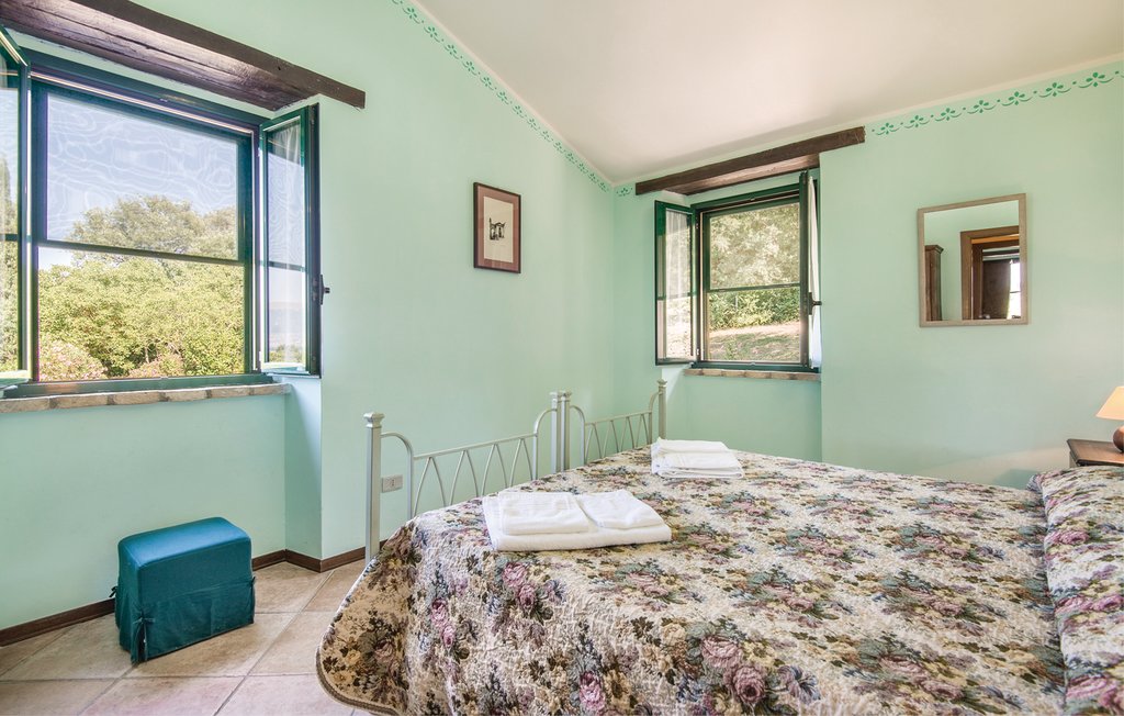 Ferienhaus - Perugia , Italien - IUP890 23