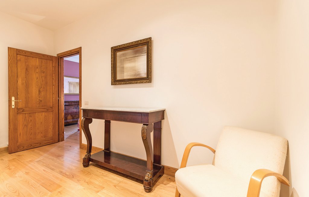 Ferienhaus - Orvieto , Italien - IUP241 34